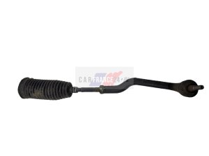 Tie Rod Right 2.0 DCI 485213221R OE Renault Koleos II