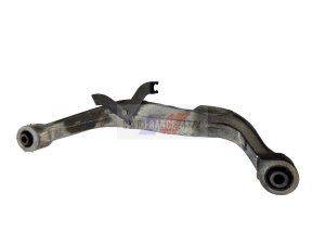 Control Arm Left Rear Upper 2.0 DCI 551215HA0B OE Renault Koleos II