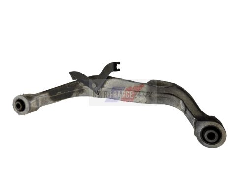 Control Arm Left Rear Upper 2.0 DCI 551215HA0B OE Renault Koleos II