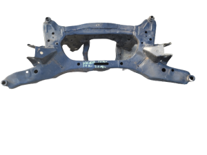 Suspension Axle Rear 554005HA0E OE Renault Koleos II 4x4