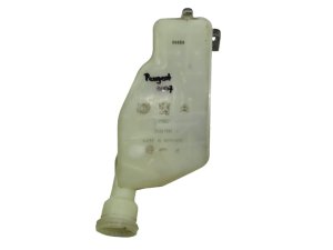 Brake Master Cylinder 32067093 4601L9 OE PSA