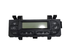 Control Panel 96530443XT 69210002 OE PSA