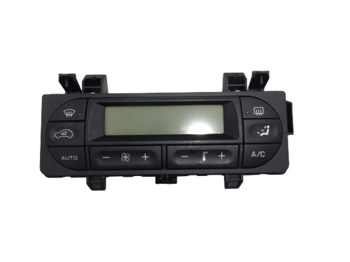 Control Panel 96530443XT 69210002 OE PSA