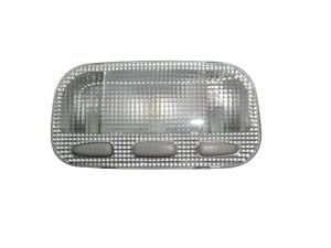 Interior Lamp 6362N2 PBTPGF304 OE PSA