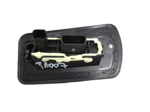 Sliding Door Microswitch Switch 9660205680 OE PSA