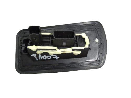 Sliding Door Microswitch Switch 9660205680 OE PSA