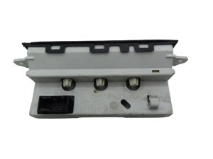 Radio Display 9648634177 OE PSA 1007