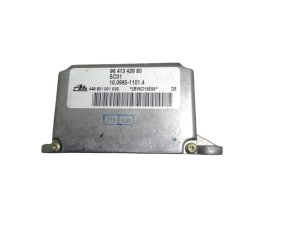Controller Module 9641342980 OE PSA
