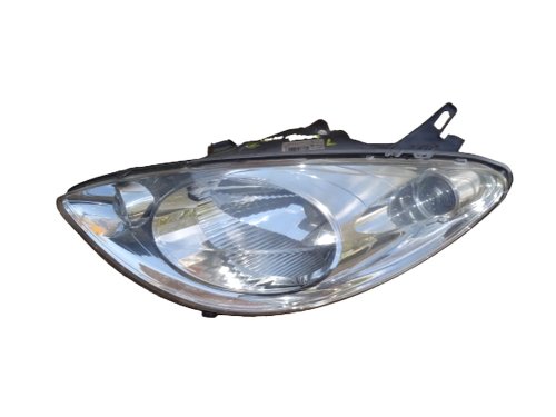 Left Front Lamp 9644997280 OE PSA 1007
