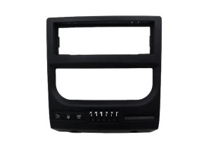 Dashboard Element 9647541477 OE PSA 1007