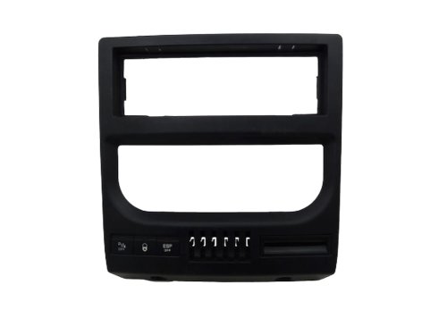 Dashboard Element 9647541477 OE PSA 1007