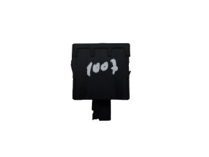 Light Control Switch 96384422 OE PSA 1007