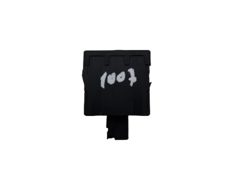 Light Control Switch 96384422 OE PSA 1007