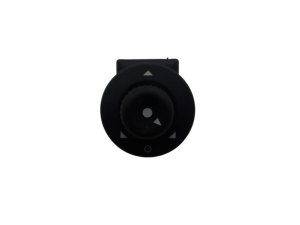 Mirror Switch 185526 OE PSA 1007