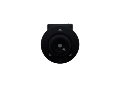 Mirror Switch 185526 OE PSA 1007