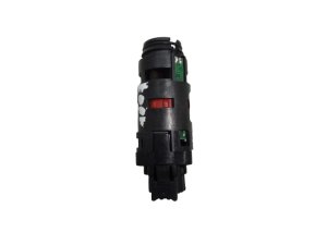 Inside Temperature Sensor 9637937380C5 OE PSA