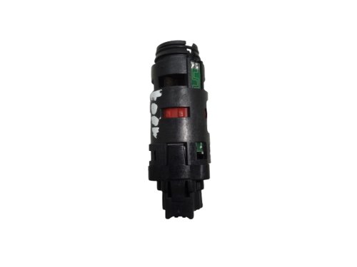 Inside Temperature Sensor 9637937380C5 OE PSA