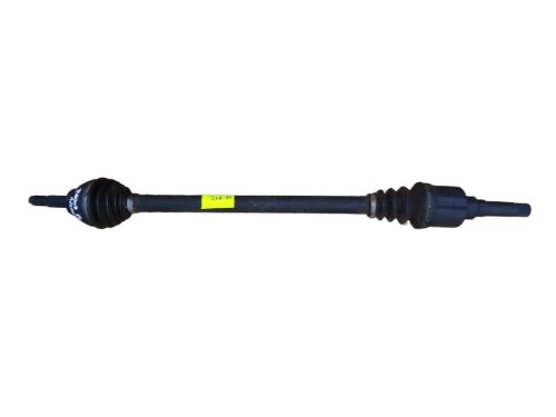 Driveshaft Right 3273HS 3273HP OE PSA 1007