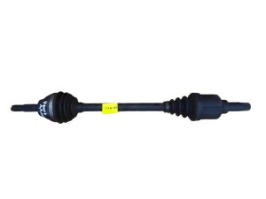 Driveshaft Left 3272HW 3272HX OE PSA 1007
