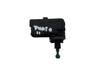 Headlight Motor 1J0941295B OE Fiat Punto II