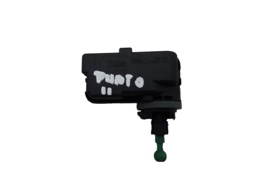 Headlight Motor 1J0941295B OE Fiat Punto II