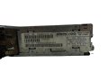 DSC00443-removebg-preview.jpg