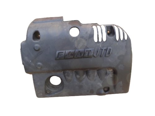Engine Upper Housing 46535251 OE Fiat Punto II