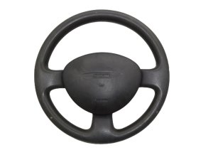 Steering Wheel Brak Fiat Punto 2 New Genuine