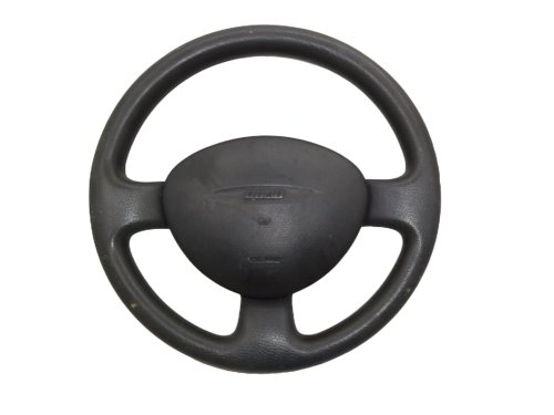 Steering Wheel Brak Fiat Punto 2 New Genuine