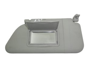 Sun Visor Left 8143JN OE PSA