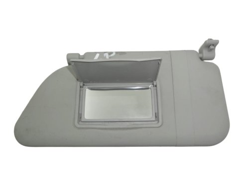 Sun Visor Left 8143JN OE PSA