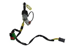 Ignition Lock 4162AH N0501413 OE PSA 1007