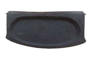 Rear Parcel Shelf Brak Fiat Punto 2 New Genuine