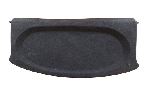 Rear Parcel Shelf Brak Fiat Punto 2 New Genuine