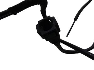 Servo cable 4535T9 4572Z1 OE PSA
