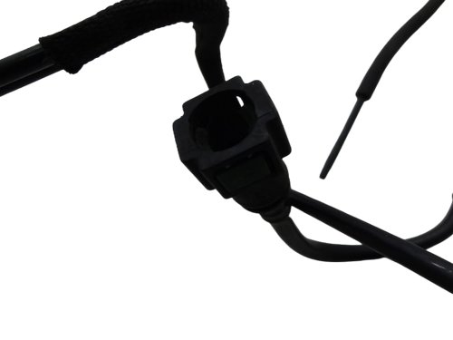 Servo cable 4535T9 4572Z1 OE PSA