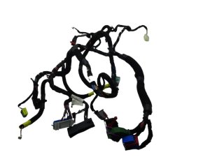 Electrical harness 46815206 OE Fiat Punto II
