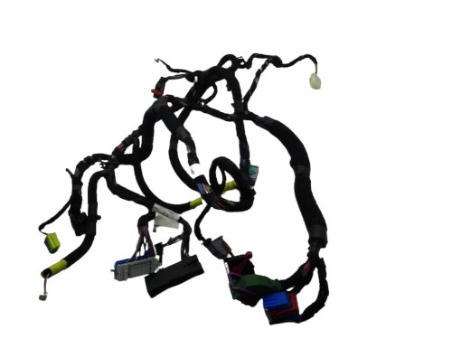 Electrical harness 46815206 OE Fiat Punto II