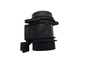 Air Flow Meter 1.4 HDI 9642212180 OE PSA