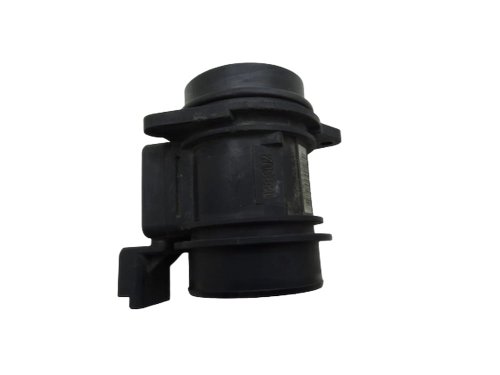 Air Flow Meter 1.4 HDI 9642212180 OE PSA