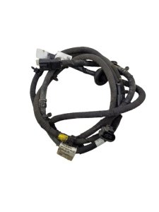 Brake Harness Left Rear 241514360R OE Renault Koleos II