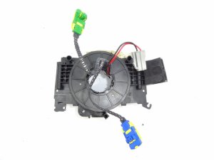 Clock Spring, Airbag 82.00.002.460 Renault Laguna 2 New Genuine