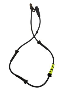 ABS Sensor F00C100083 OE Renault Koleos II