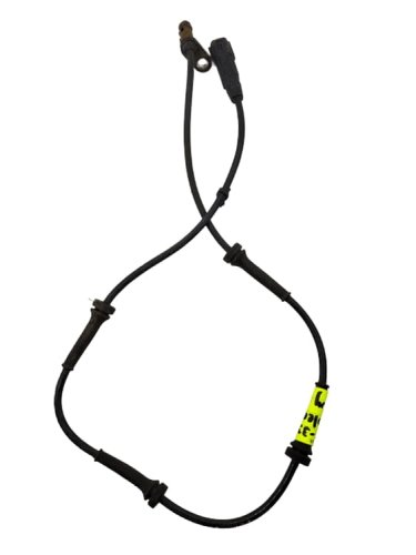 ABS Sensor F00C100083 OE Renault Koleos II