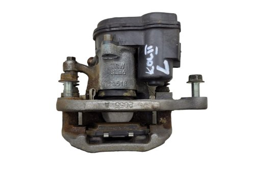 Brake Caliper Left Rear 440115245R OE Renault Koleos