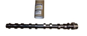 Intake Camshaft 130200296R New OE Renault Master 3 Espace 4