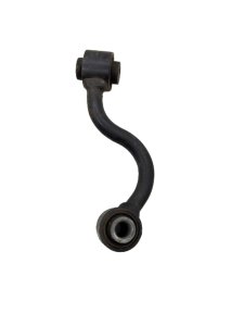 Stabilizer Link Left Rear 55619JY00B OE Renault Koleos
