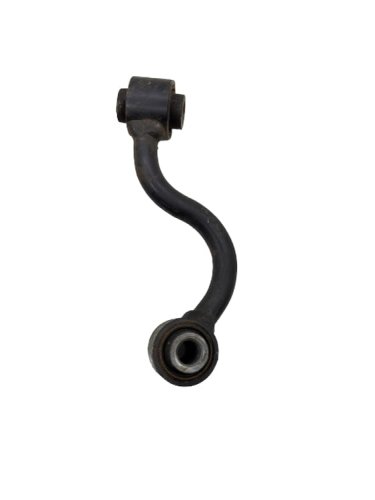Stabilizer Link Left Rear 55619JY00B OE Renault Koleos