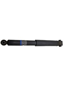 Shock Absorber Left/Right Rear 562109438R OE Renault Koleos