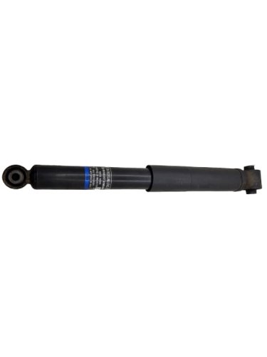 Shock Absorber Left/Right Rear 562109438R OE Renault Koleos